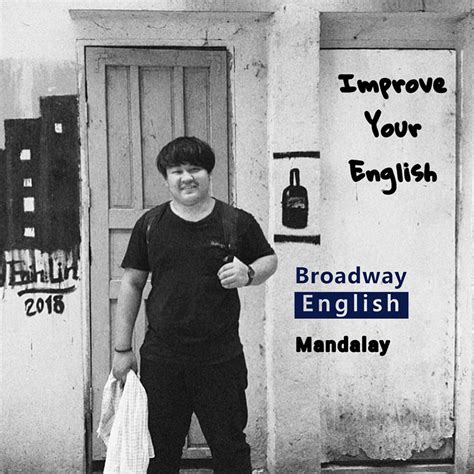 mangalay in english|mangalay .